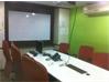 Office Space for Rent in SD Road